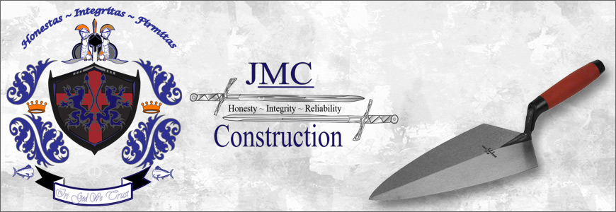 JMC Construction