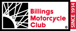 Billings Motorcycle Club